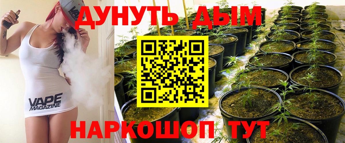 Обь  Канабис марихуана  Вход с VPN  Каннабис гибрид  Марихуана OG Kush  Конопля White Widow 